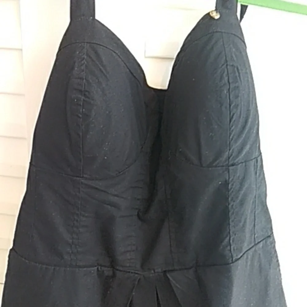 GUESS JESSIE DRESS - Picture 2 of 4
